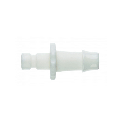 Tactics Disposable Blood Pressure Cuffs By C
