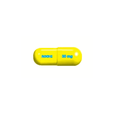 RX Drugs order by EMAIL ONLY