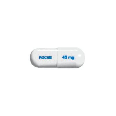 RX Drugs order by EMAIL ONLY