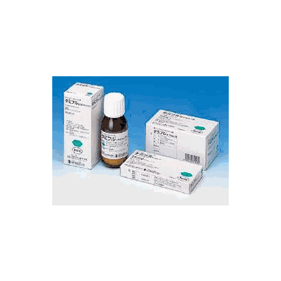 RX Drugs order by EMAIL ONLY