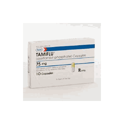RX Drugs order by EMAIL ONLY