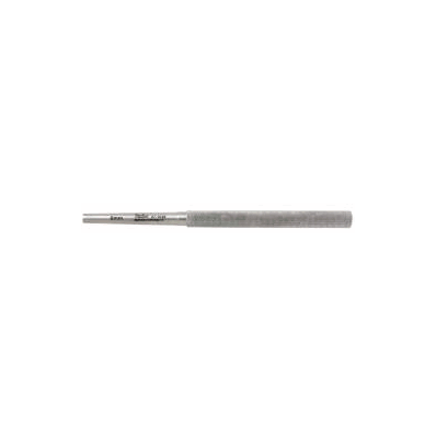 Tamp, Bone Serr Tip 6 1/4" - - Miltex