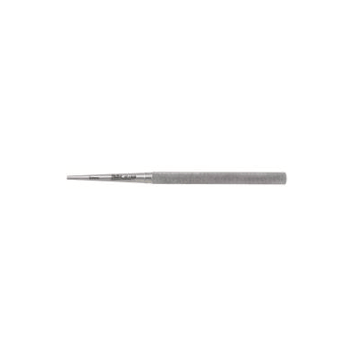 Tamp, Bone Serr Tip Wd 6 1/4" - - Miltex