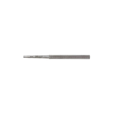 Tamp, Bone Serrated Tip 5mm 6 1/4" - - Milte