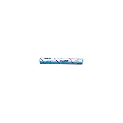 Tampax Tampons