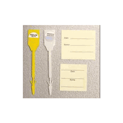Tamper Evident Arrow Consensus