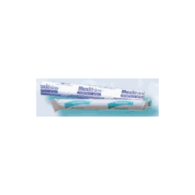 Tampon Maxithins Super Absorbency Individual