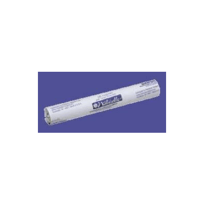 Tampon Naturelle Tampax 5/8 Od X 5-1/8 L In