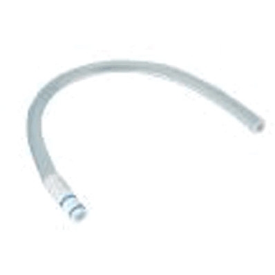 Tandem Y-Connector Tubing