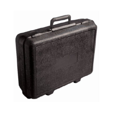 Tanita C-200R Carry Case, 15.5" X 18.5" X 8"
