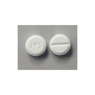 RX Drugs order by EMAIL ONLY