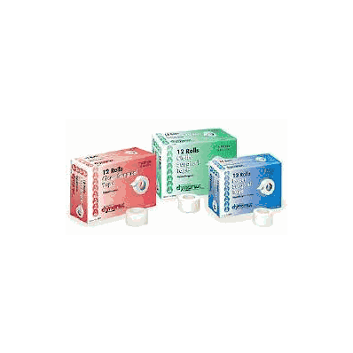 Tape 2 Inch X 30 Foot Transparent - Tape, Sur