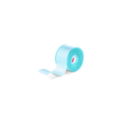 Tape 3m Silicone 1 Inch X 5.5 Yards - Tape,