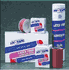 Waterproof Medical Tape "Pink" 3/4" x 5 Yard, 12/CT, 4 to 6 Yard Length x 3/4" Width Zinc Oxide Adhesive Zinc Oxide, Non Sterile by Hy-TAPE 134LF <br><br><font color="red"><b>BACK TO THE PRODUCT TABLE, <a href="https://www.aaawholesalecompany.com/wound-care-general-wound-care-tapes-and-fasteners-hy-tape-waterproof-medical-tape.html">CLICK HERE</a></b></font>