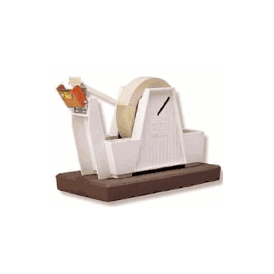 Tape Dispenser - Dispenser, Indicator Tape -