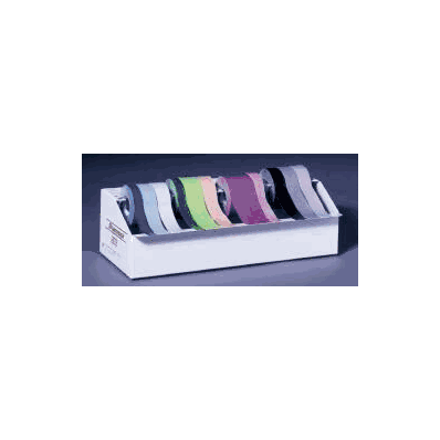 Tape Dispenser Shamrock Scientific - Dispense