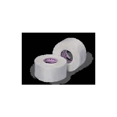 Tape Kendall Silk 2 Inch X 10 Yards - Tape,