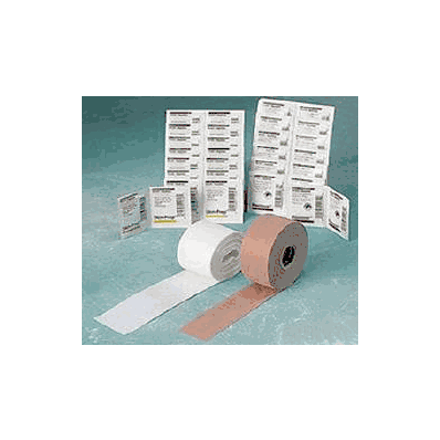 Tape Kit, Rolyan KneE & Shldr - - Sammons Pr