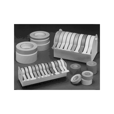 Tape, Labeling 3/4 X 500 Pink - Medline
