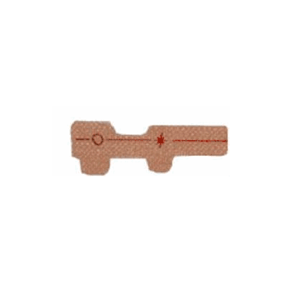 Tape Lnop - Tape, Replacement F/L Oxygen Sen