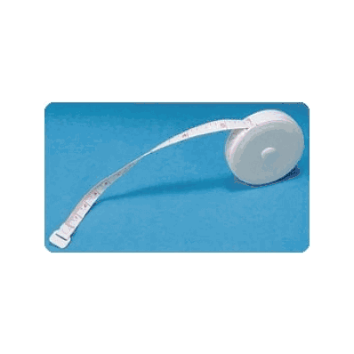Tape Measure - Medline