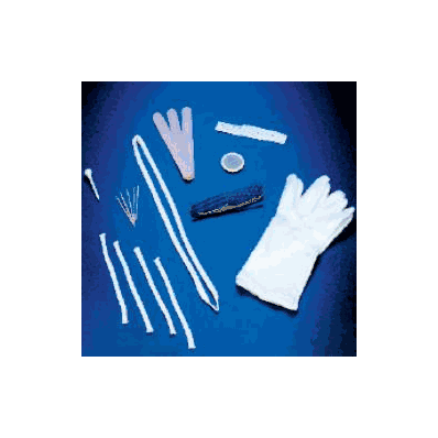 Tape Measure 36 Inch Paper Disposable - Tape