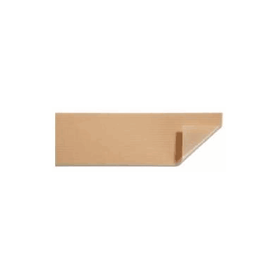 Tape, Mepitac Sil 3/4"X118" (1/Pk 12pk/Cs) -