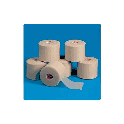 Tape Pre-wrap 23.4 Inch X 30 Yards - Tape, Pr
