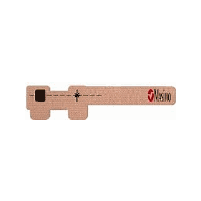 Tape, Replacement, Lnop, Neo-l Sensors