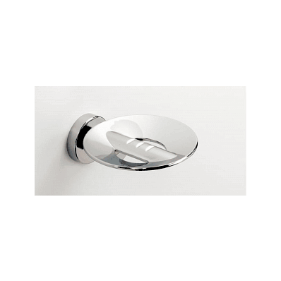 Tape, Twill, Super Fine Wht 1/2"X72 - Medline