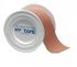 Waterproof Medical Tape "Pink" 2 " x 5 Yard, 6/box,  Zinc Oxide Adhesive Zinc Oxide, Non Sterile by Hy-TAPE 120LF<br><br><font color="red"><b>BACK TO THE PRODUCT TABLE, <a href="https://www.aaawholesalecompany.com/wound-care-general-wound-care-tapes-and-fasteners-hy-tape-waterproof-medical-tape.html">CLICK HERE</a></b></font>