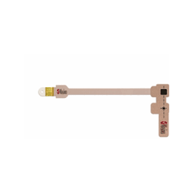 Tapes, Rplcmnt F/1800 Lnop Inf-l Sensors