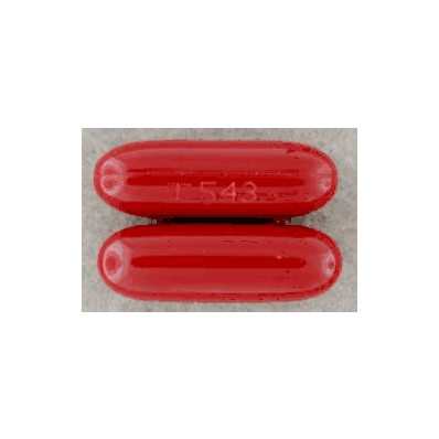 RX Drugs order by EMAIL ONLY