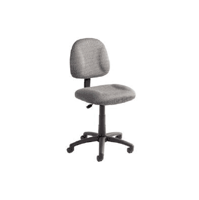 Task Chair Tera Pneumatic Height Adjustment