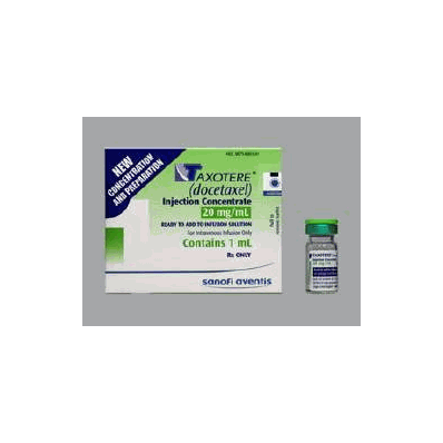RX Drugs order by EMAIL ONLY