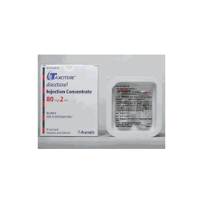 RX Drugs order by EMAIL ONLY