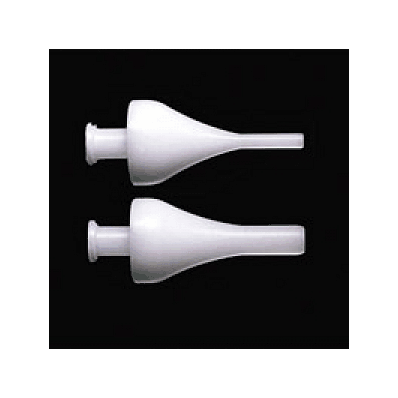 Taylor Adapter By Cook Inc - Adaptor, Taylor