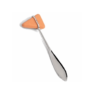 Taylor Percussion Hammer By Patterson Medical