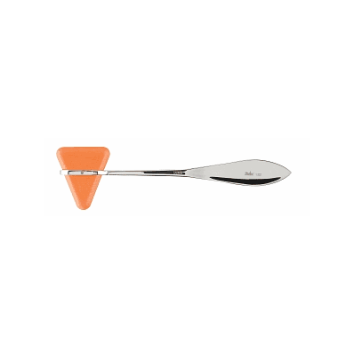 Taylor Reflex Hammer By Miltex Instruments