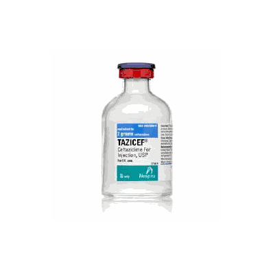 RX Drugs order by EMAIL ONLY