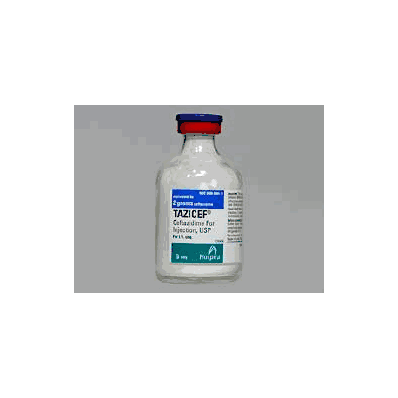 RX Drugs order by EMAIL ONLY
