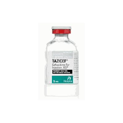 RX Drugs order by EMAIL ONLY