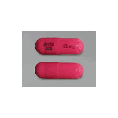 RX Drugs order by EMAIL ONLY