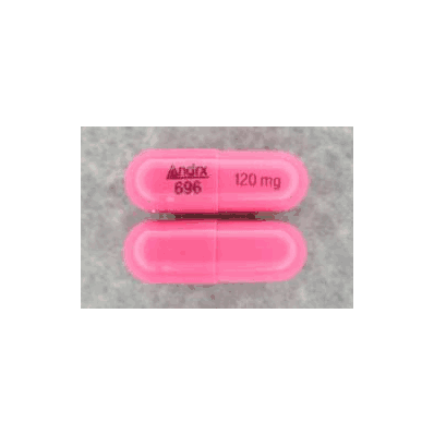 RX Drugs order by EMAIL ONLY