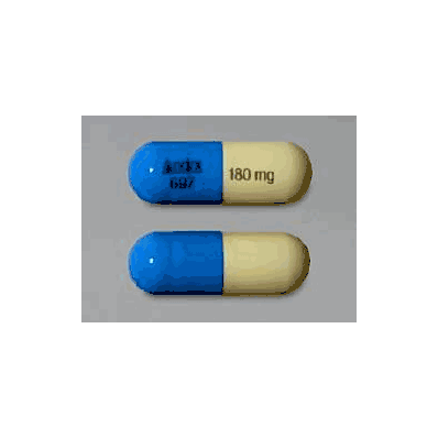 RX Drugs order by EMAIL ONLY