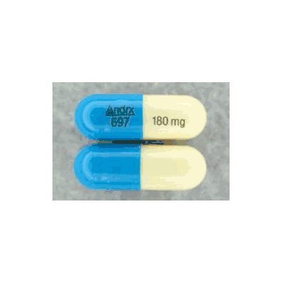RX Drugs order by EMAIL ONLY