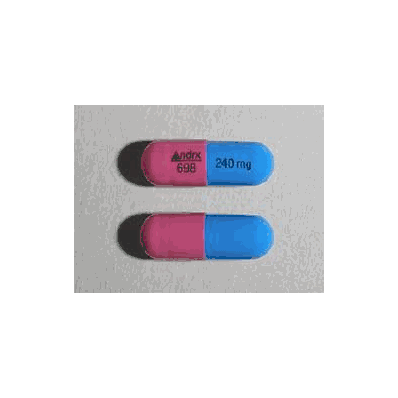 RX Drugs order by EMAIL ONLY