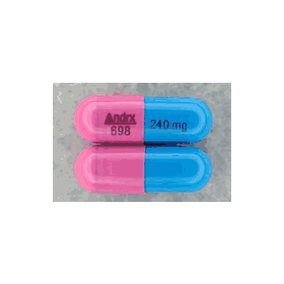 RX Drugs order by EMAIL ONLY