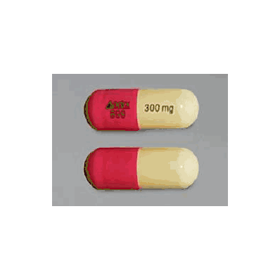 RX Drugs order by EMAIL ONLY