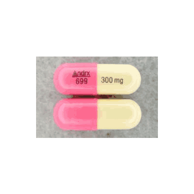 RX Drugs order by EMAIL ONLY